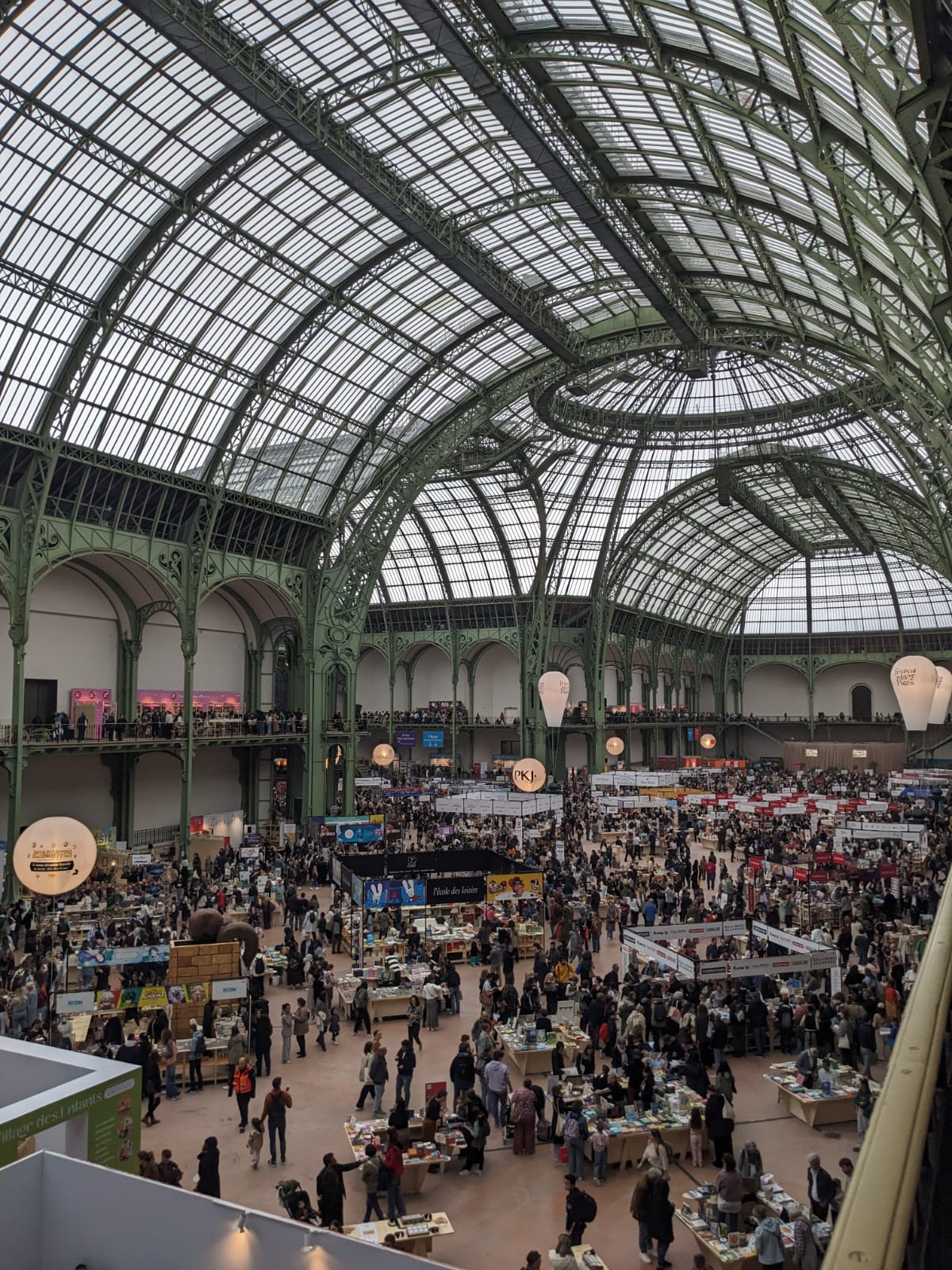 Review 2025 – image 12