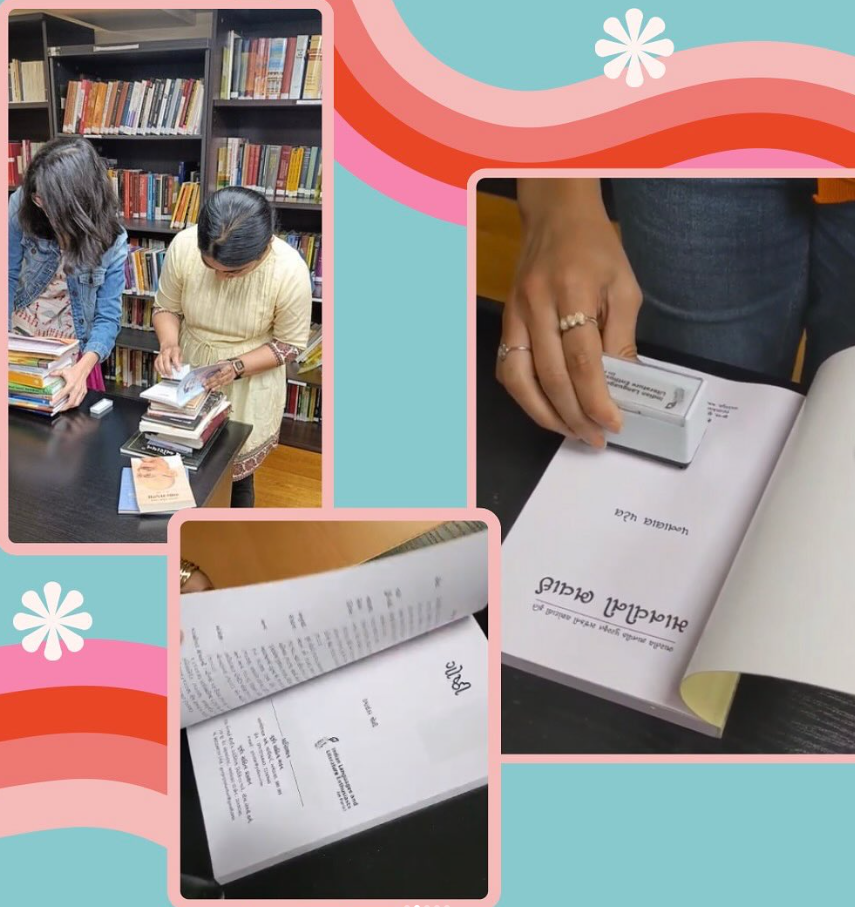 Review 2025 – image 15