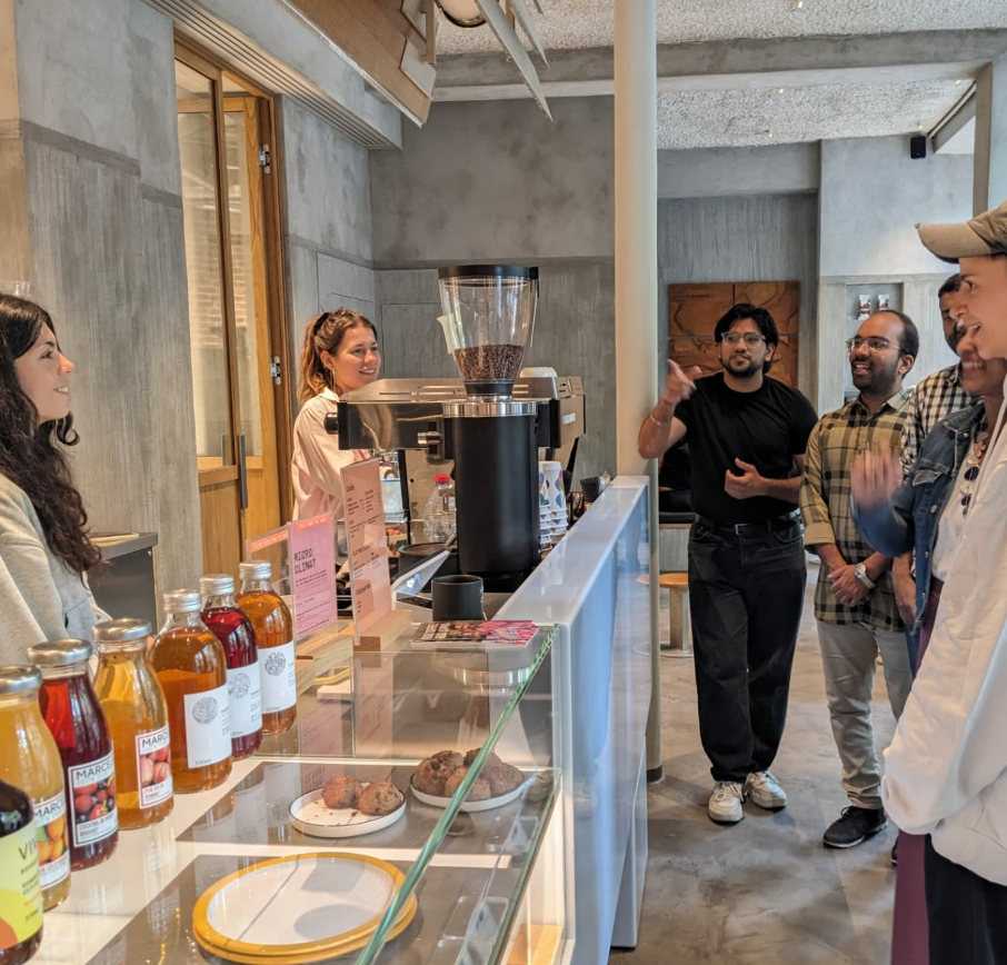 Review 2025 – image 17