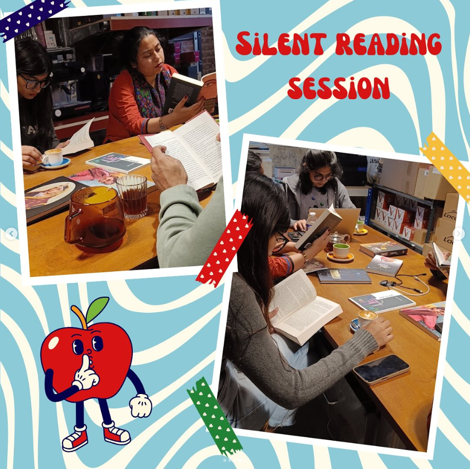 Review 2025 – image 18