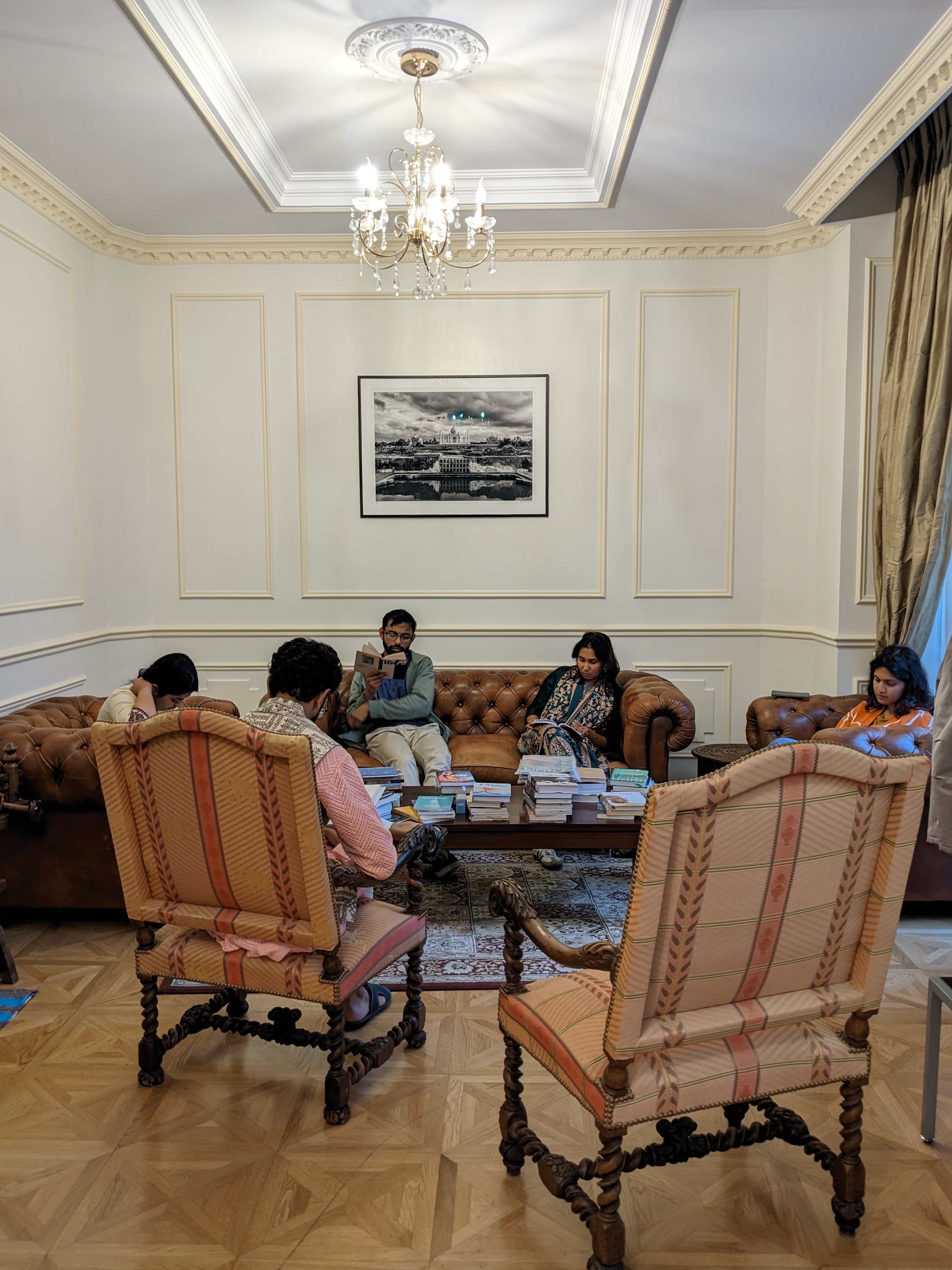 Review 2025 – image 19