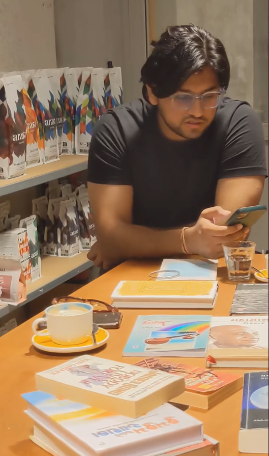 Review 2025 – image 2