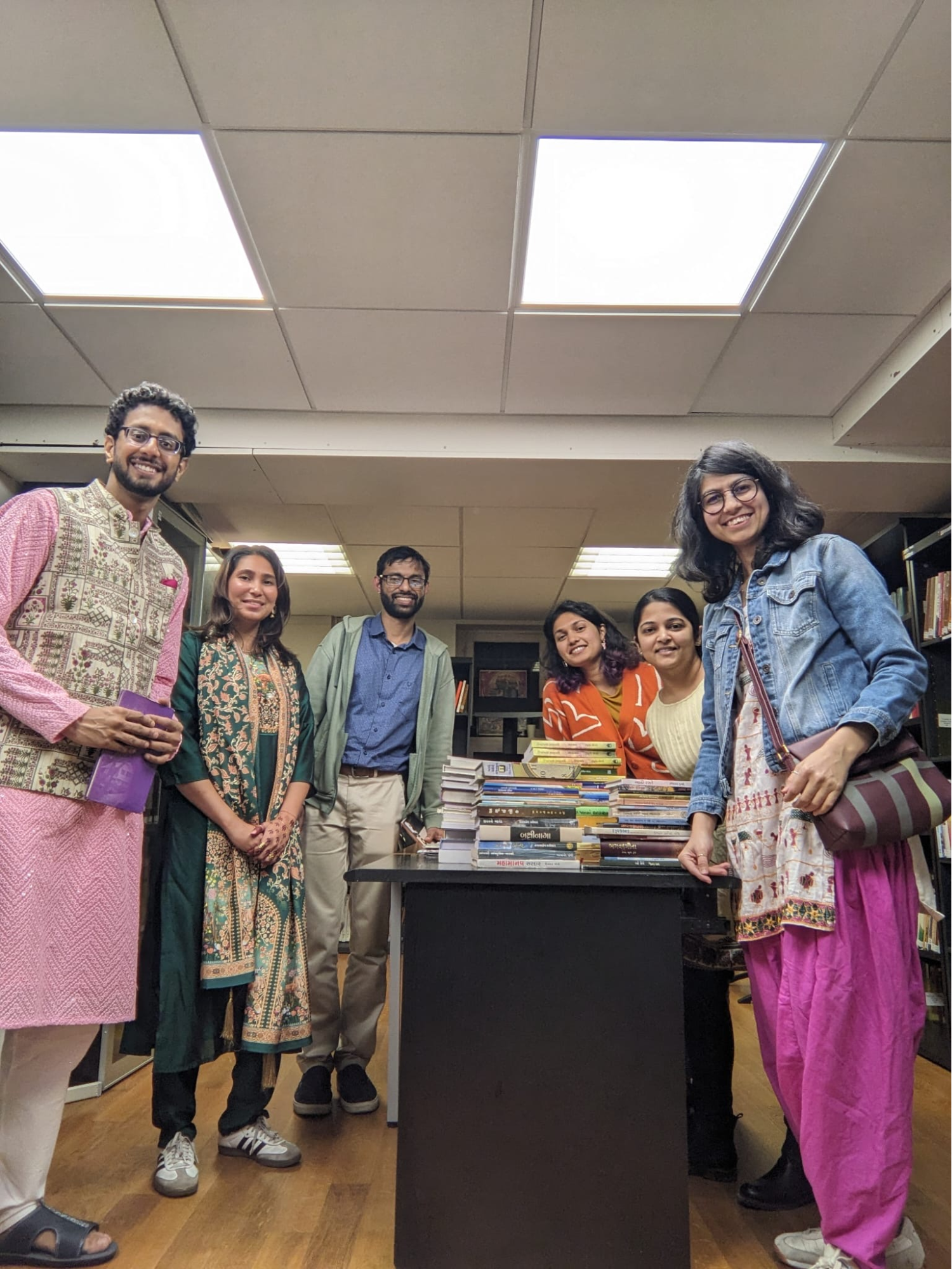 Review 2025 – image 3