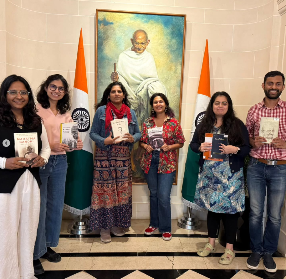 Review 2025 – image 4