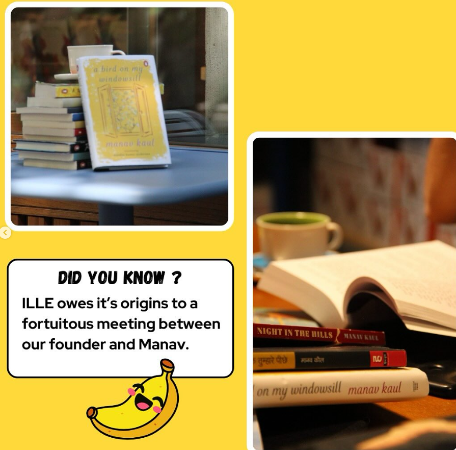 Review 2025 – image 5