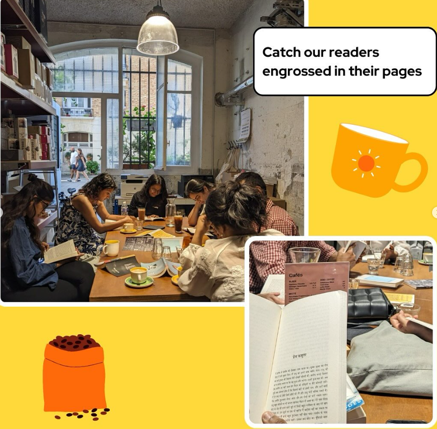 Review 2025 – image 6